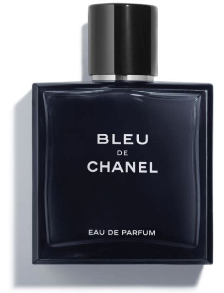 chanel bleu pour boots